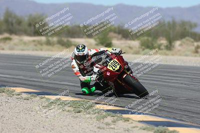 media/Oct-05-2025-CVMA (Sun) [[beeef4f201]]/Race 3-Amateur Supersport Middleweight/